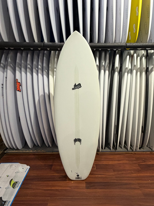 Lost Puddle Jumper Surfboard | Catalyst
