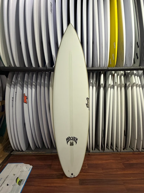Lost Light Speed II Surfboards | In Stock | Catalyst