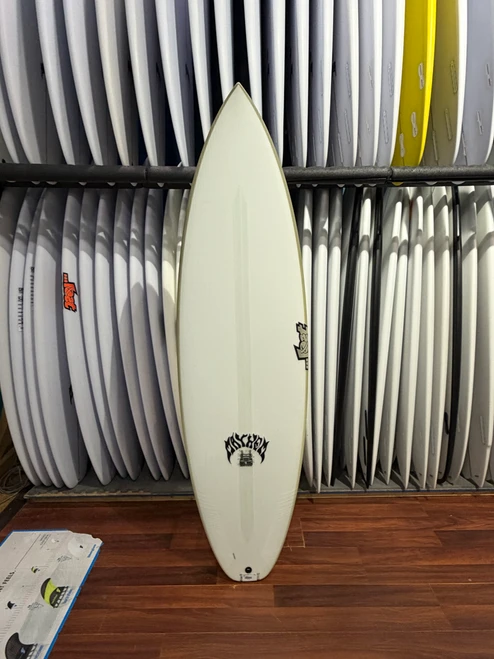 Lost Light Speed II Surfboards | In Stock | Catalyst