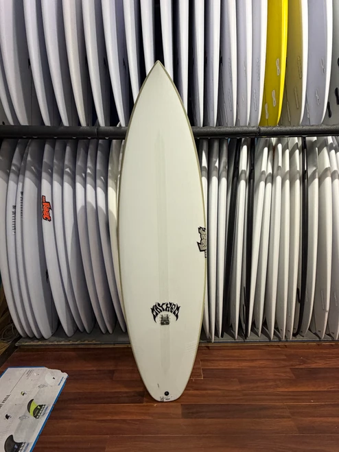 Lost Light Speed II Surfboards | In Stock | Catalyst