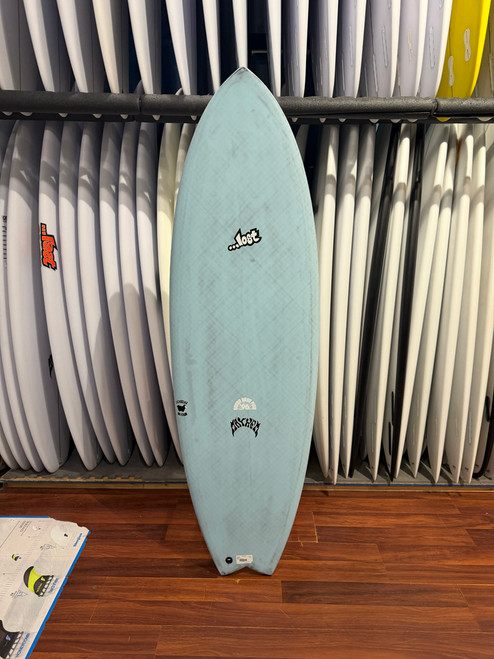 Lost RNF '96 Surfboard | In Stock & Custom Orders | Catalyst