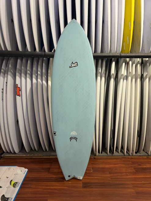 Lost RNF '96 Surfboard | In Stock & Custom Orders | Catalyst