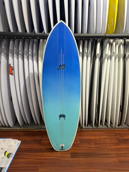 Lost Light Speed II Surfboards | In Stock | Catalyst