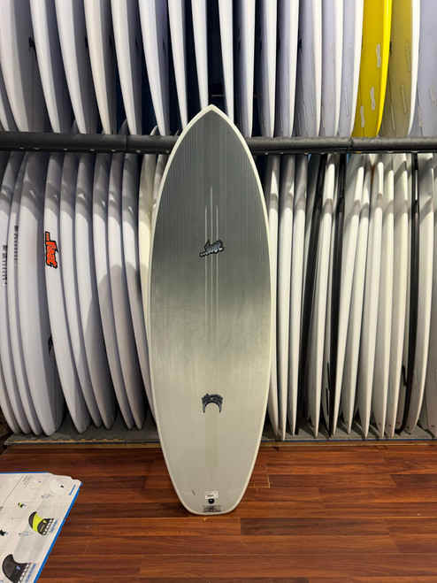 Lost Puddle Jumper Surfboard | Catalyst
