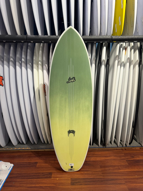 Lost Light Speed II Surfboards | In Stock | Catalyst