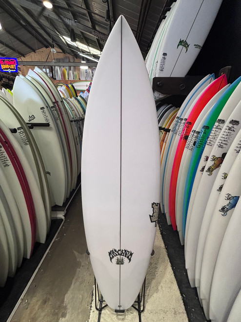 Shortboard Surfboards | …Lost, Firewire & More | Catalyst