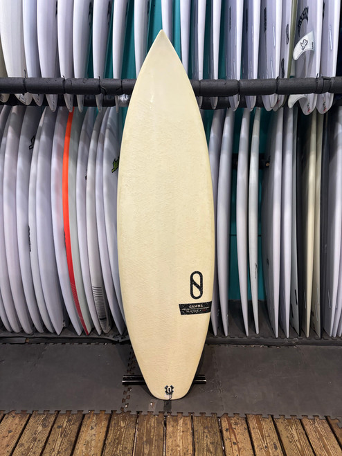Used Surfboards | …Lost, Firewire & More In Stock | Catalyst