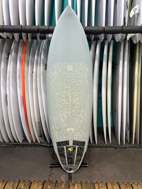 Lost Retro Tripper Surfboard | Catalyst