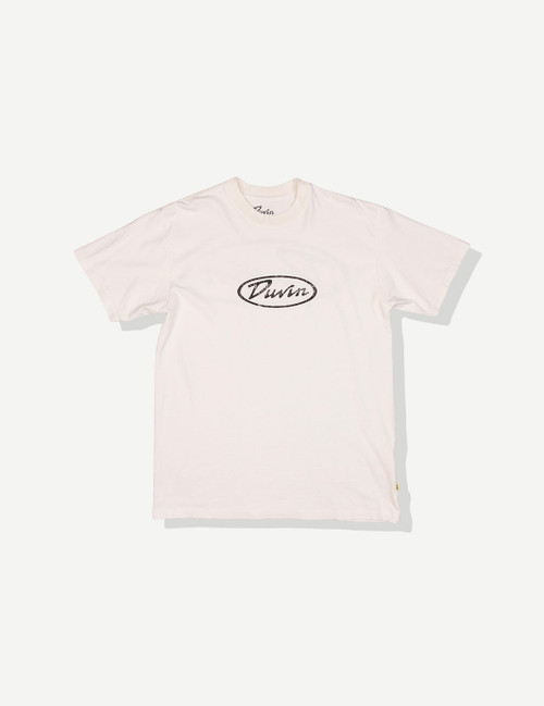 Men