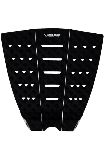 Veia Explorer 3 Piece Pad