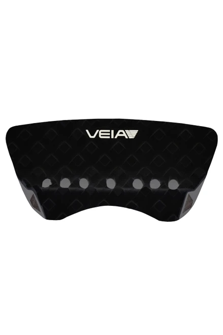 Veia Explorer Tail Block Pad - Night