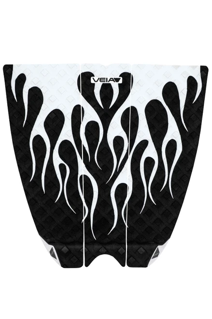 Veia Ivan Florence Squash Tail Pro - Night / Orbiter