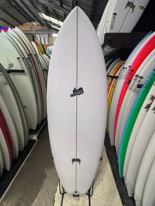 Lost Puddle Jumper Surfboard | Catalyst