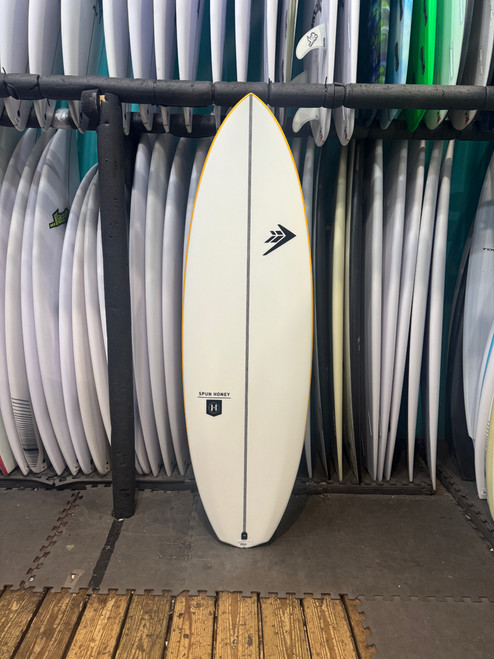 Surfboard Styles | Shortboards, Fish, Mids & More | Catalyst