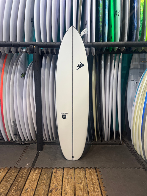 Surfboard Styles | Shortboards, Fish, Mids & More | Catalyst