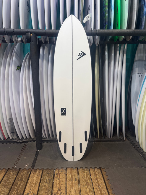 Firewire Xtra-Cado Surfboard | In Stock | Catalyst