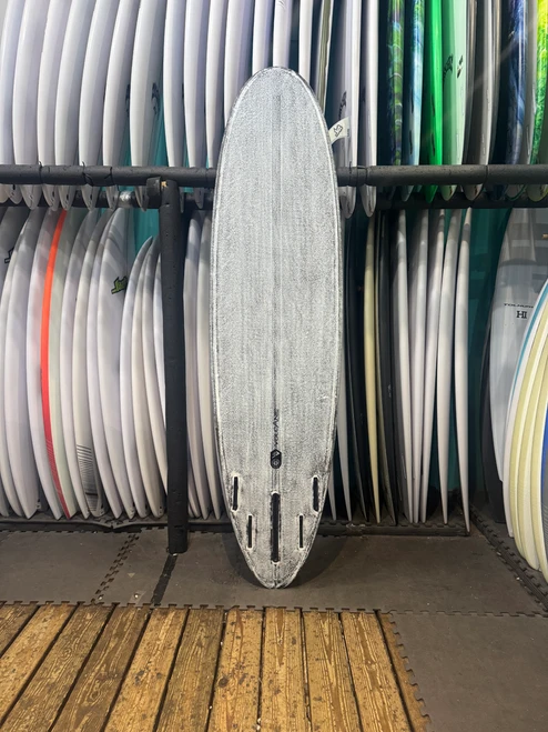 7'4 FIREWIRE TJ MID PRO SURFBOARD (7256610)