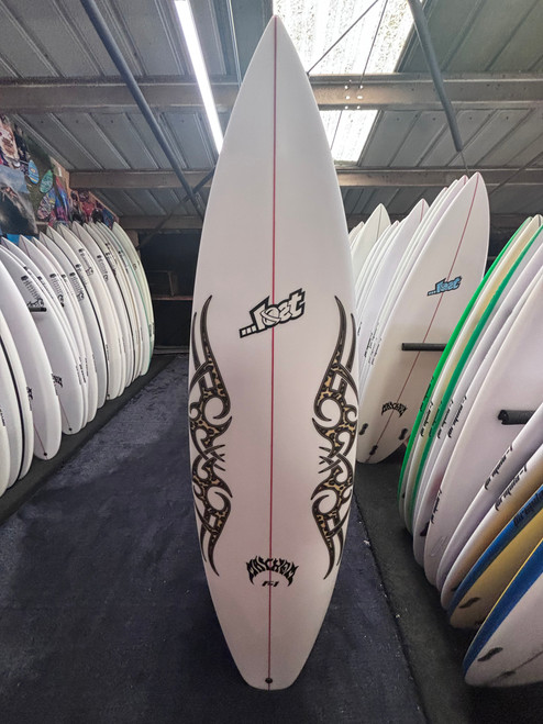 サーフィン・ボディボード LOST   mayhem   F1 STUB Lost Formula-1 Surfboard | In Stock & Custom Orders | Catalyst