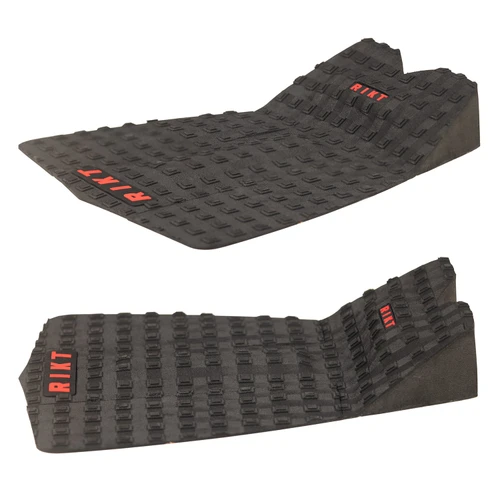RIKT Grip 2 Traction W/ 50mm Kick