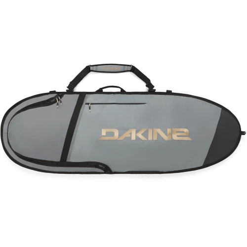DAKINE DAYLIGHT DLX SURFBOARD BAG HYBRID 5'8 (10004215)