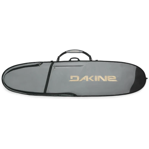 DAKINE DAYLIGHT DLX SURFBOARD BAG NOSERIDER 7'6 (10004216)