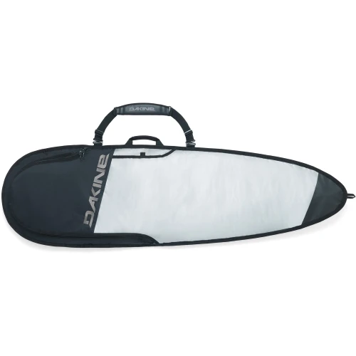 DAKINE DAYLIGHT LT SURFBOARD BAG THRUSTER 7'0 (10004213)