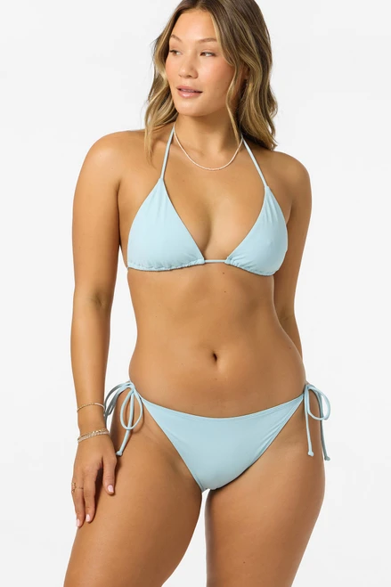 ONEILL SALTWATER SOLIDS SAN MARACAS T (SP2647402-SOS)