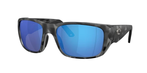 COSTA CRUDO 580G SUNGLASSES (06S9136)