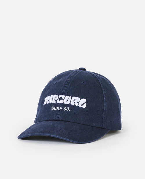 RIPCURL MIXED GLOBAL DESTO CAP (07XWHE-0049)