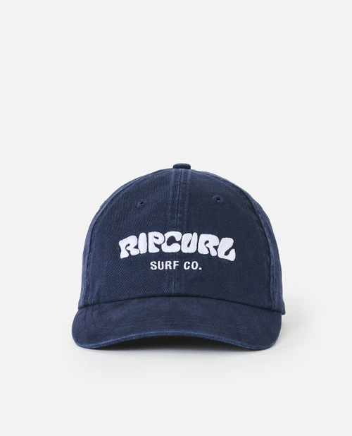 RIPCURL MIXED GLOBAL DESTO CAP (07XWHE-0049)