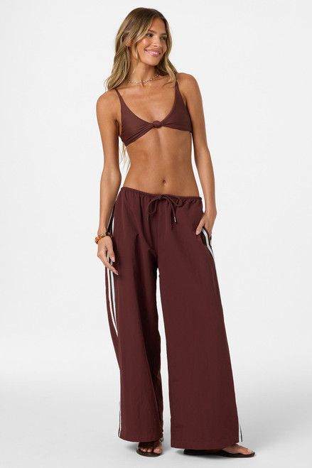 O'Neill Blaine Pant