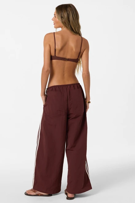 ONEILL BLAINE PANT (FA2640907)