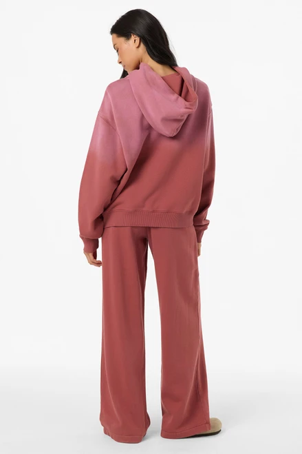 ONEILL OG VINTAGE WIDE LEG SWEATPANT (FA2640911)