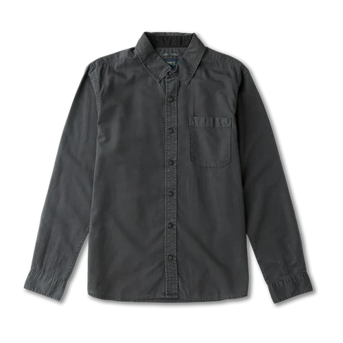 ROARK MADE TO FADE LS (RW683)