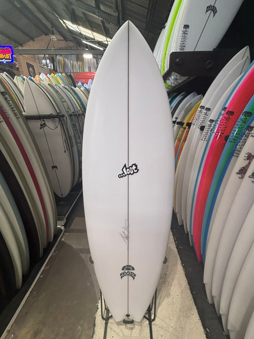 Lost RNF '96 Surfboard | In Stock & Custom Orders | Catalyst