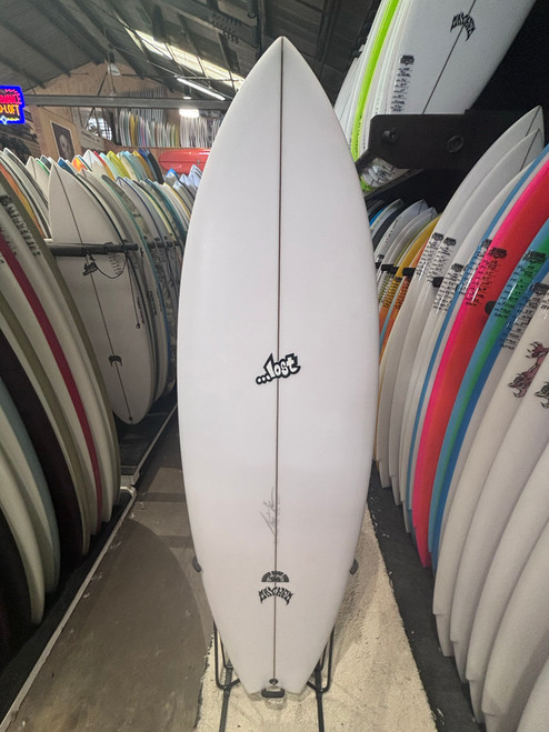 Lost RNF '96 Surfboard | In Stock & Custom Orders | Catalyst
