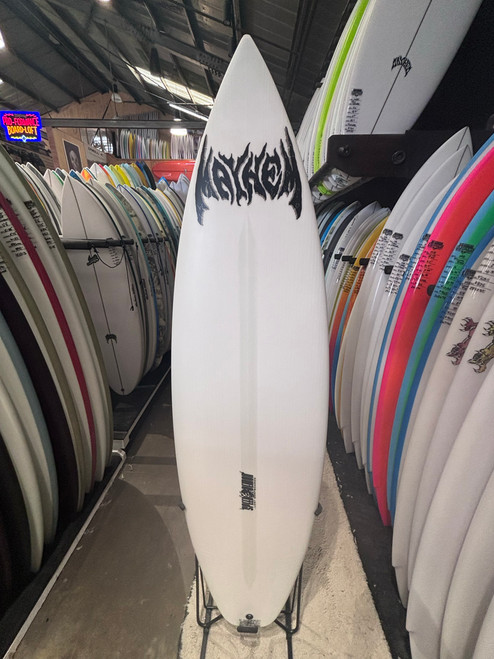 Lost Light Speed II Surfboards | In Stock | Catalyst