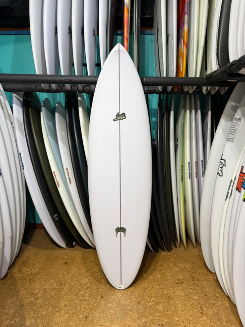 Shortboard Surfboards | …Lost, Firewire & More | Catalyst