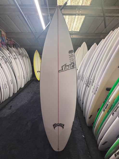 Lost Driver 3.0 Surfboard | In Stock & Custom Orders | Catalyst
