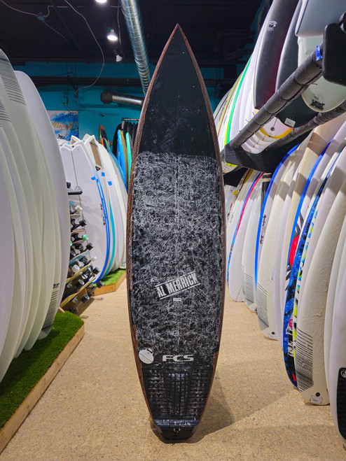 Used Surfboards | …Lost, Firewire & More In Stock | Catalyst