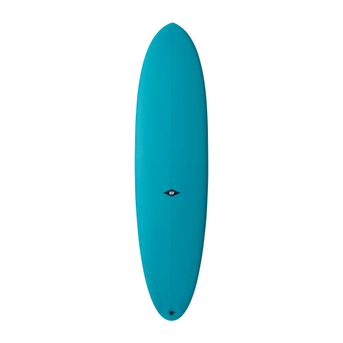 Magnet Protech 2 Surfboards NSP