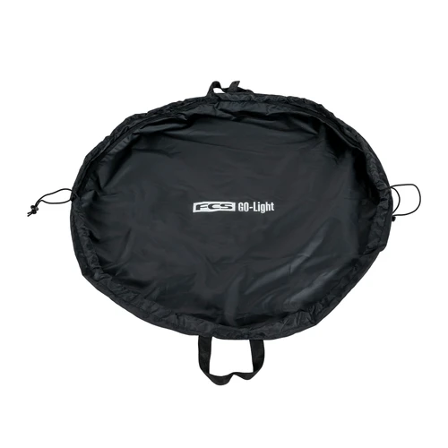 FCS CHANGE MAT (CMAT-BLK-002)