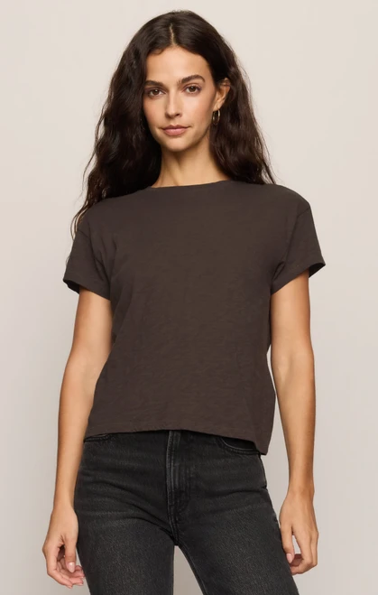 Z SUPPLY MODERN SLUB TEE (ZT202293S)