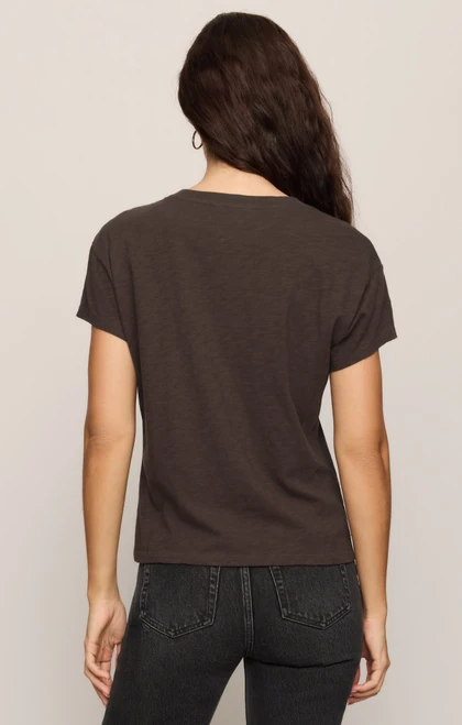 Z SUPPLY MODERN SLUB TEE (ZT202293S)