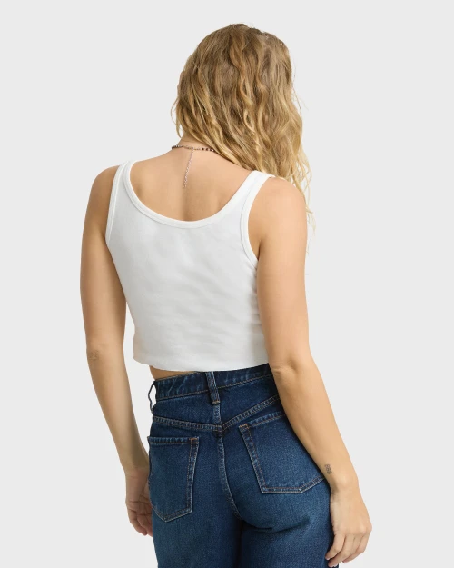 Billabong Tropical Dreamin Tank