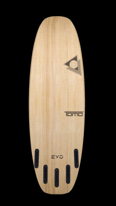 Evo timbertek Clearance