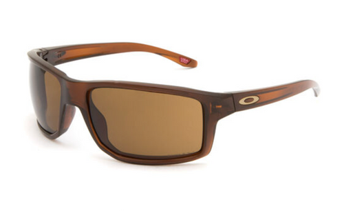 OAKLEY GIBSTON (0OO9449MB3)