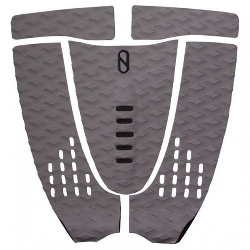 SLATER DESIGNS 5 PIECE ARCH TRACTION (PADK-T-5A-GYBK) SLATER DESIGNS 5 PIECE ARCH TRACTION (PADK-T-5A-GYBK)