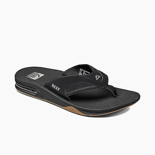 reef flip flops clearance