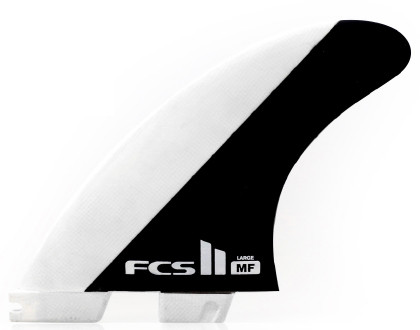 L FCS II MF PC Large Tri